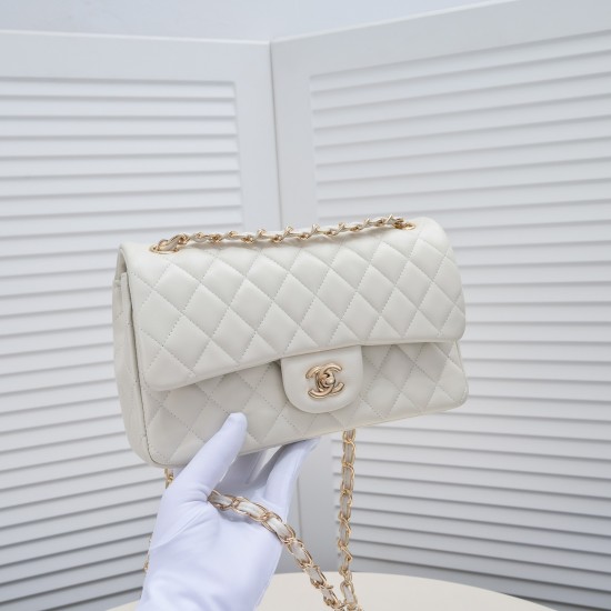 Chanel 1112 Chanel 1112