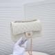 Chanel 1112 Chanel 1112