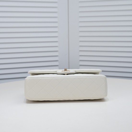 Chanel 1112 Chanel 1112