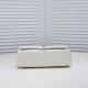 Chanel 1112 Chanel 1112