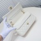Chanel 1112 Chanel 1112