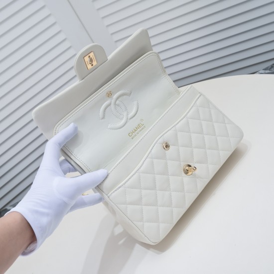 Chanel 1112 Chanel 1112