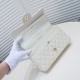 Chanel 1112 Chanel 1112