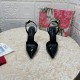 DG Shoes Top Quality DG Shoes Top Quality