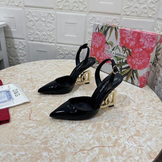 DG Shoes Top Quality DG Shoes Top Quality