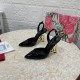DG Shoes Top Quality DG Shoes Top Quality