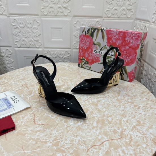 DG Shoes Top Quality DG Shoes Top Quality