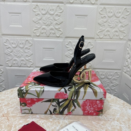 DG Shoes Top Quality DG Shoes Top Quality