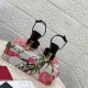 DG Shoes Top Quality DG Shoes Top Quality