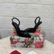 DG Shoes Top Quality DG Shoes Top Quality