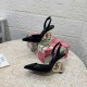 DG Shoes Top Quality DG Shoes Top Quality