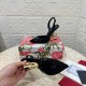 DG Shoes Top Quality DG Shoes Top Quality