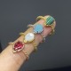 Boucheron Jewelry High Quality Boucheron Jewelry High Quality