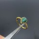 Boucheron Jewelry High Quality Boucheron Jewelry High Quality