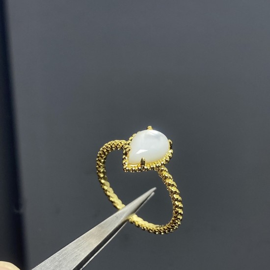 Boucheron Jewelry High Quality Boucheron Jewelry High Quality
