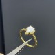 Boucheron Jewelry High Quality Boucheron Jewelry High Quality