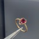 Boucheron Jewelry High Quality Boucheron Jewelry High Quality