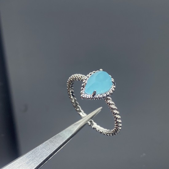 Boucheron Jewelry High Quality Boucheron Jewelry High Quality