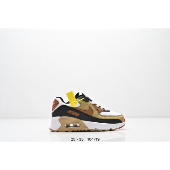 Children Shoes Nike High Quality Children Shoes Nike High Quality