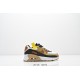 Children Shoes Nike High Quality Children Shoes Nike High Quality