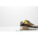 Children Shoes Nike High Quality Children Shoes Nike High Quality
