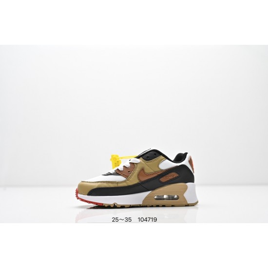 Children Shoes Nike High Quality Children Shoes Nike High Quality