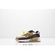 Children Shoes Nike High Quality Children Shoes Nike High Quality