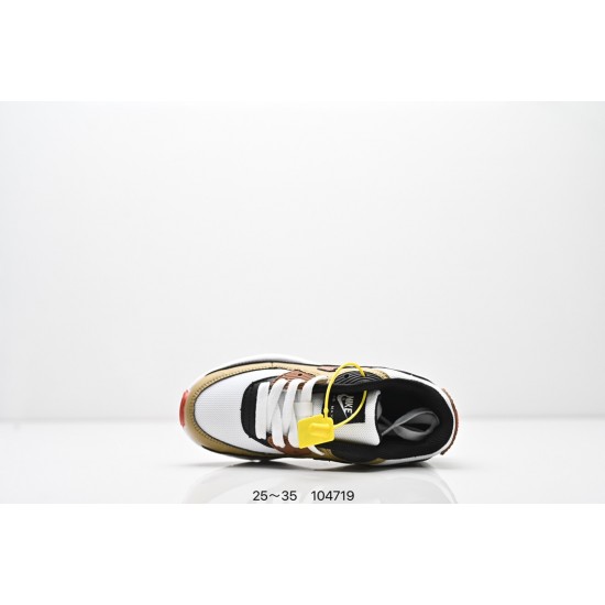 Children Shoes Nike High Quality Children Shoes Nike High Quality