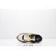 Children Shoes Nike High Quality Children Shoes Nike High Quality