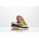 Children Shoes Nike High Quality Children Shoes Nike High Quality