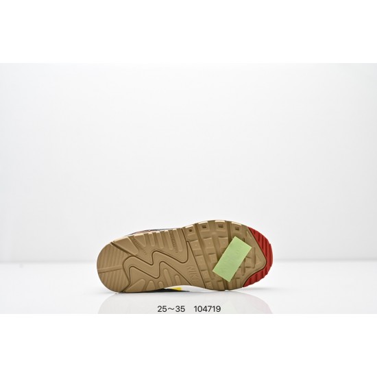 Children Shoes Nike High Quality Children Shoes Nike High Quality