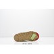 Children Shoes Nike High Quality Children Shoes Nike High Quality