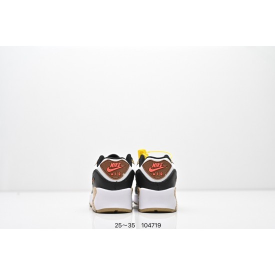 Children Shoes Nike High Quality Children Shoes Nike High Quality