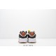Children Shoes Nike High Quality Children Shoes Nike High Quality