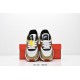 Children Shoes Nike High Quality Children Shoes Nike High Quality