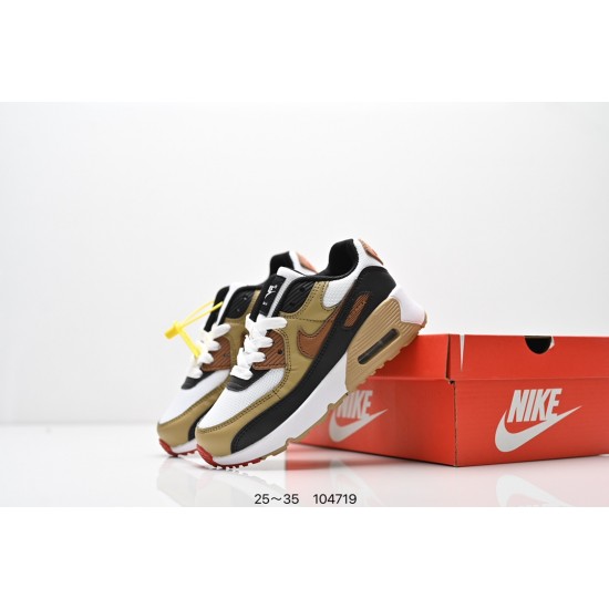 Children Shoes Nike High Quality Children Shoes Nike High Quality
