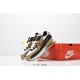 Children Shoes Nike High Quality Children Shoes Nike High Quality