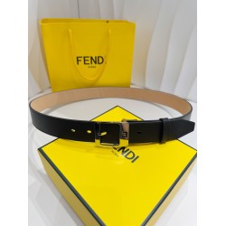Fendi Belts
 Top Quality