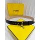 Fendi Belts
Top Quality Fendi Belts
Top Quality