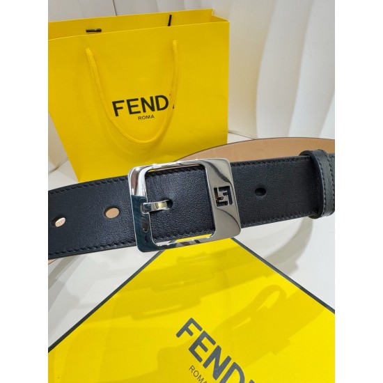 Fendi Belts
Top Quality Fendi Belts
Top Quality