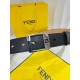 Fendi Belts
Top Quality Fendi Belts
Top Quality