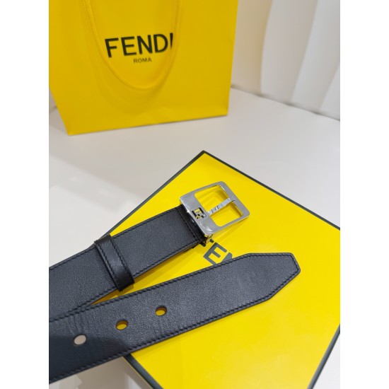 Fendi Belts
Top Quality Fendi Belts
Top Quality