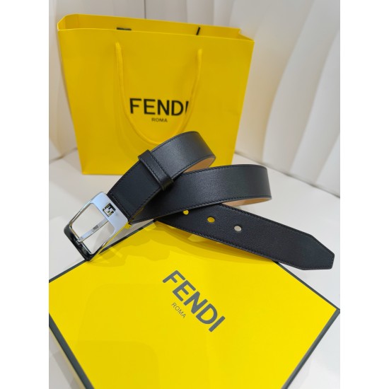 Fendi Belts
Top Quality Fendi Belts
Top Quality