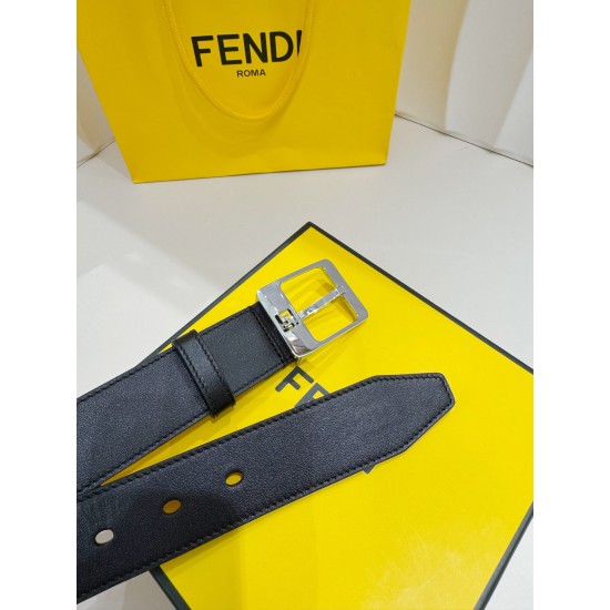 Fendi Belts
Top Quality Fendi Belts
Top Quality
