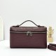 LP Bags Top Quality Extra pocket L19 LP Bags Top Quality Extra pocket L19