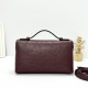 LP Bags Top Quality Extra pocket L19 LP Bags Top Quality Extra pocket L19