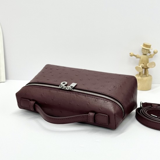 LP Bags Top Quality Extra pocket L19 LP Bags Top Quality Extra pocket L19
