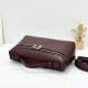 LP Bags Top Quality Extra pocket L19 LP Bags Top Quality Extra pocket L19