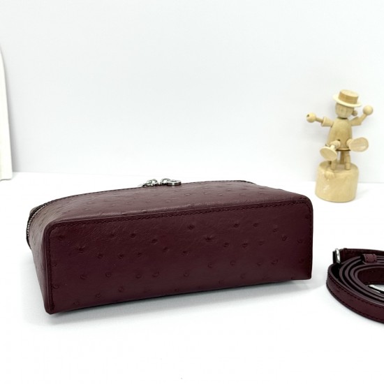 LP Bags Top Quality Extra pocket L19 LP Bags Top Quality Extra pocket L19