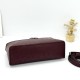 LP Bags Top Quality Extra pocket L19 LP Bags Top Quality Extra pocket L19